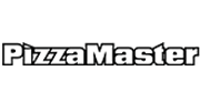 pizzamaster